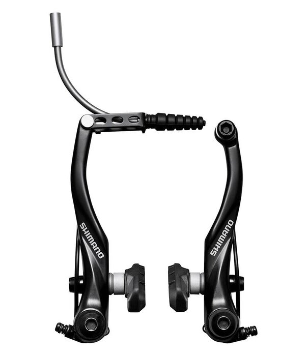 Shimano Shimano, V-Brake BR-T4000, Avant