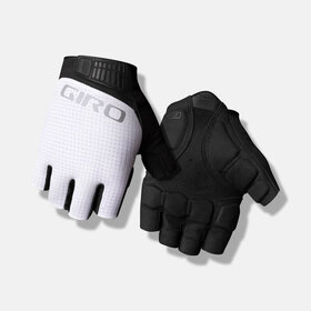 Giro Giro, Gants Bravo II gel, Unisexe