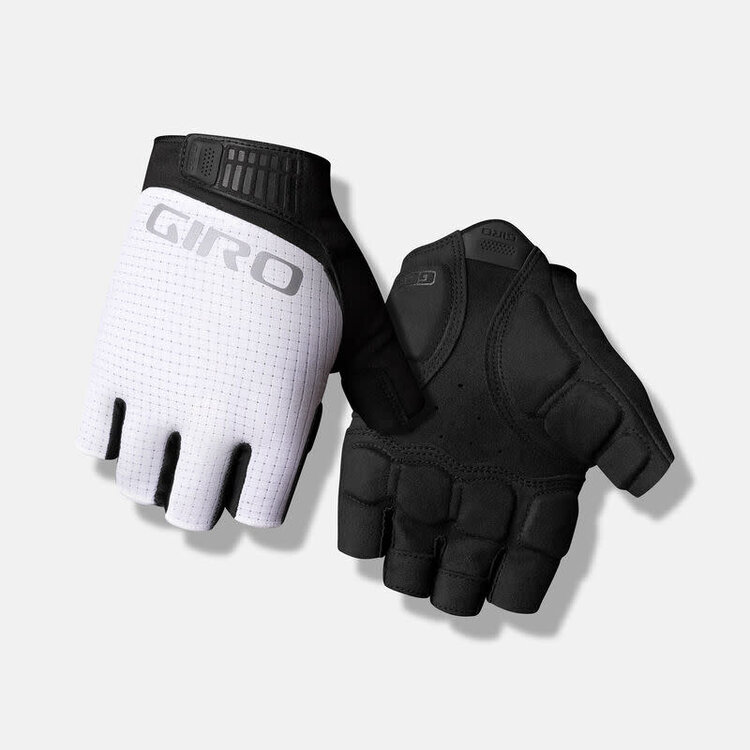 Giro Giro, Gants Bravo II gel, Unisexe