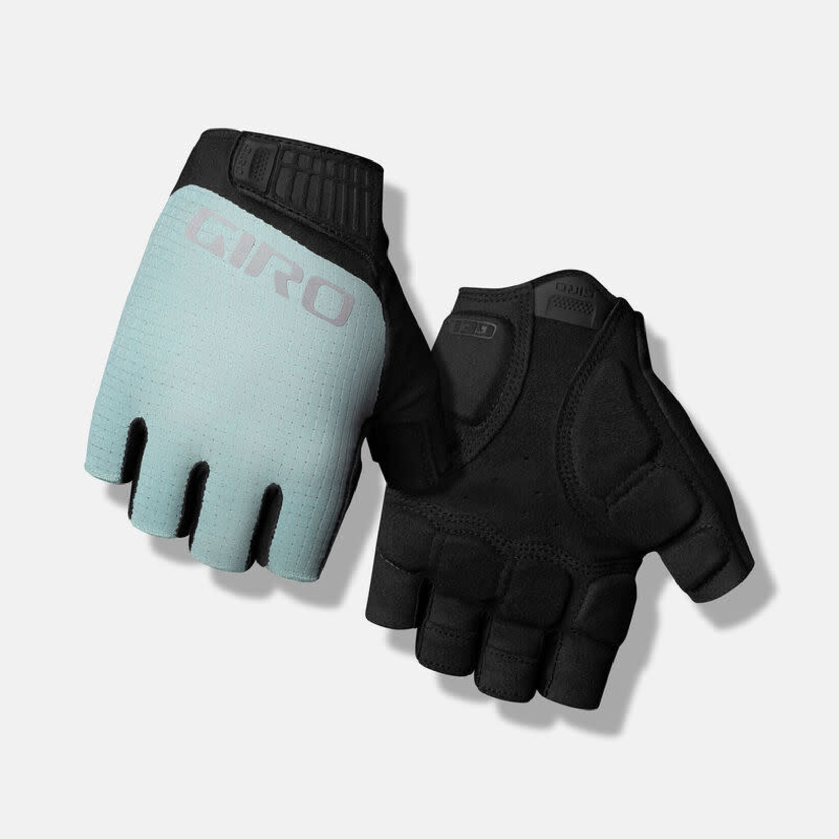 Giro Giro, Gant de vélo pour femme, Tessa II gel