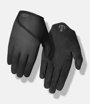 Giro, DND JR II, Gants vélo pour enfant