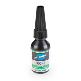 Park Tool Park Tool, RC-1, Composé de retenue 10ml