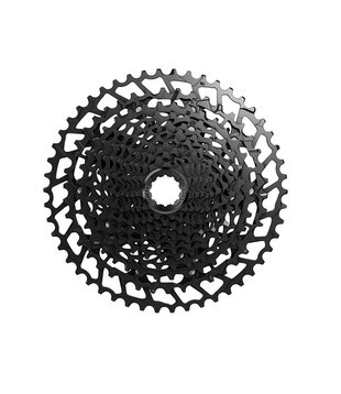 SRAM, NX Eagle PG-1230, Cassette, Speed: 12, 11-50T