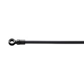 Gaine Hydraulique Shimano SM-BH90 avec Banjo court