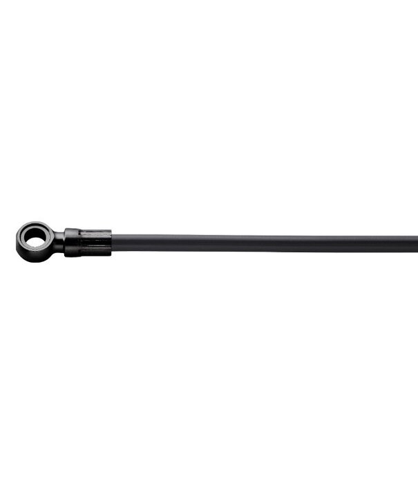 Shimano Gaine Hydraulique Shimano SM-BH90 avec Banjo court