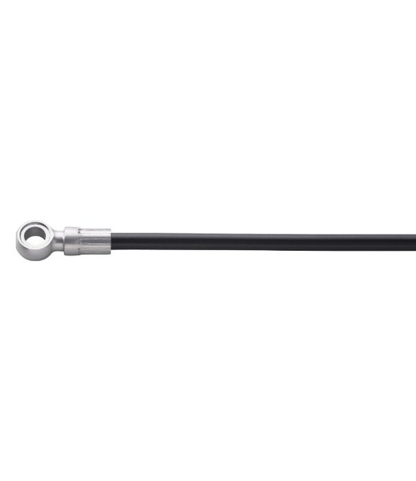 Shimano Gaine Hydraulique Shimano SM-BH90 avec Banjo court
