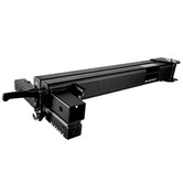 KUAT pivot V2
