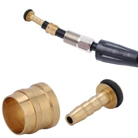 Tektro Ensemble olive et aiguille hydraulique Tektro