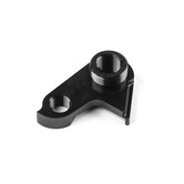 Support de dérailleur Orbea Nº54 X12 X20 STD (Gain)