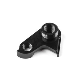 Orbea Support de dérailleur Orbea Nº54 X12 X20 STD (Gain)