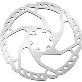 Shimano, Disque SM-RT66, 6 Boulons