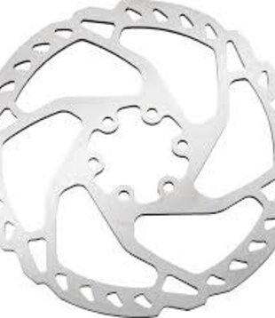 Shimano, Disque SM-RT66, 6 Boulons