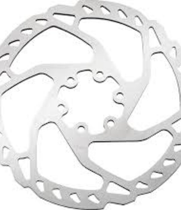Shimano Shimano, Disque SM-RT66, 6 Boulons