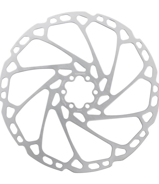 Shimano Shimano, Disque SM-RT66, 6 Boulons