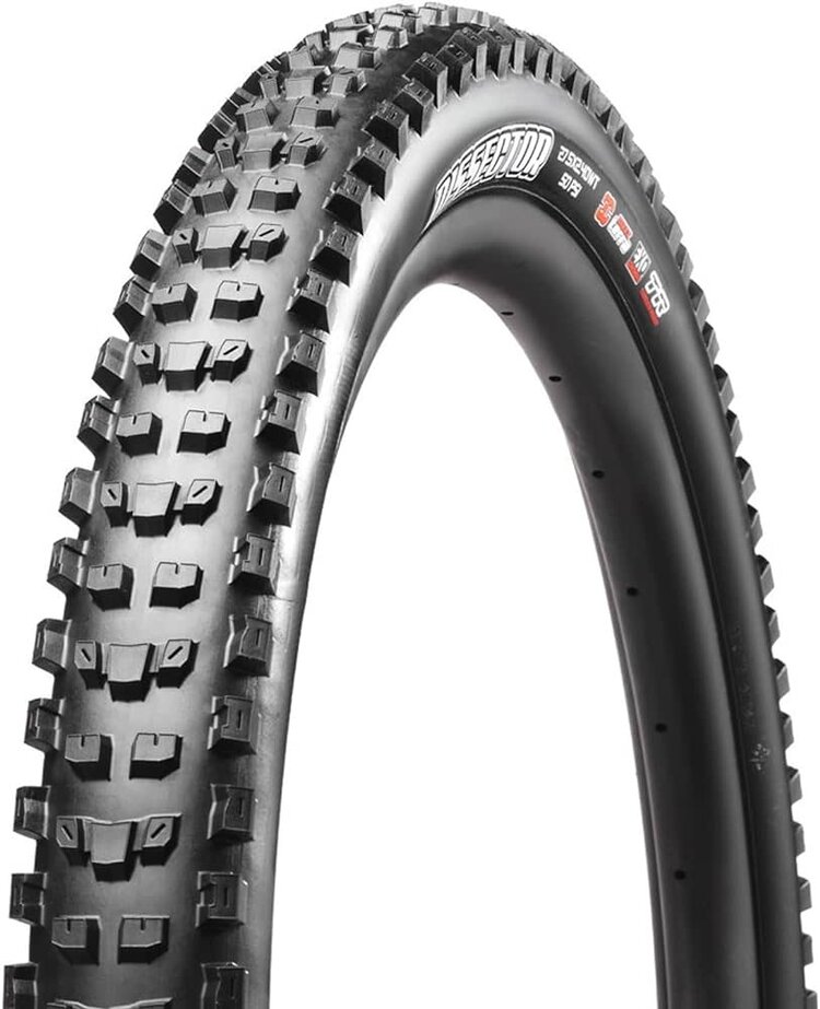 Maxxis Pneu Maxxis Dissector