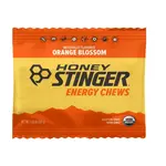 Honey Stinger Honey Stinger, Bouchées énergétiques