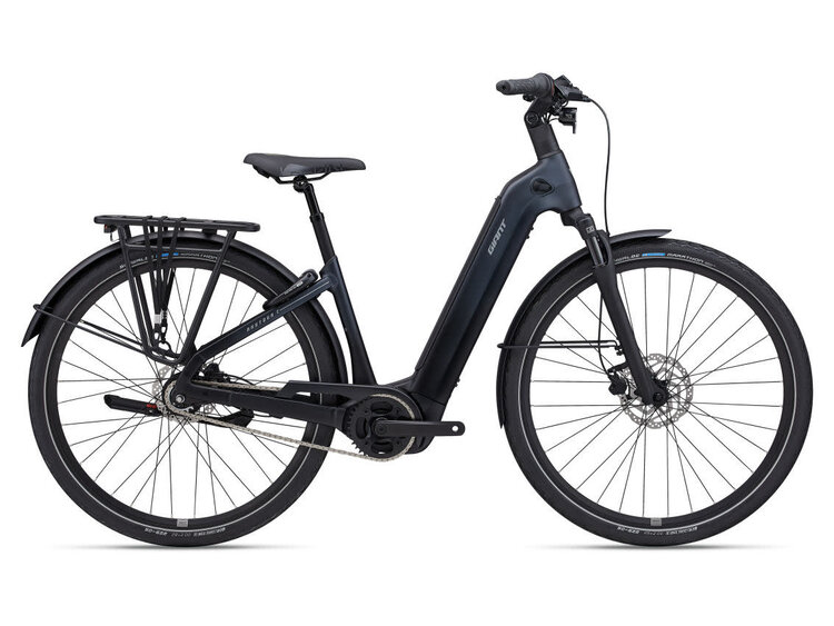 Giant Giant Anytour E+ 6 2024