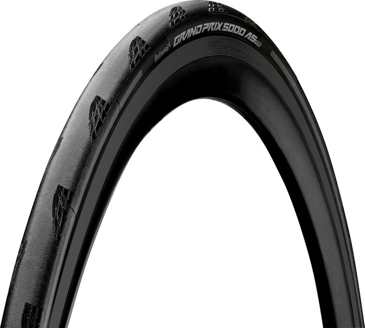 Continental Pneu Continental Grand Prix 5000 All Season TR