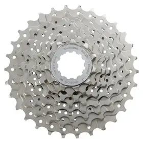 Shimano Shimano, Cassette 8 vitesses CS-HG50-8