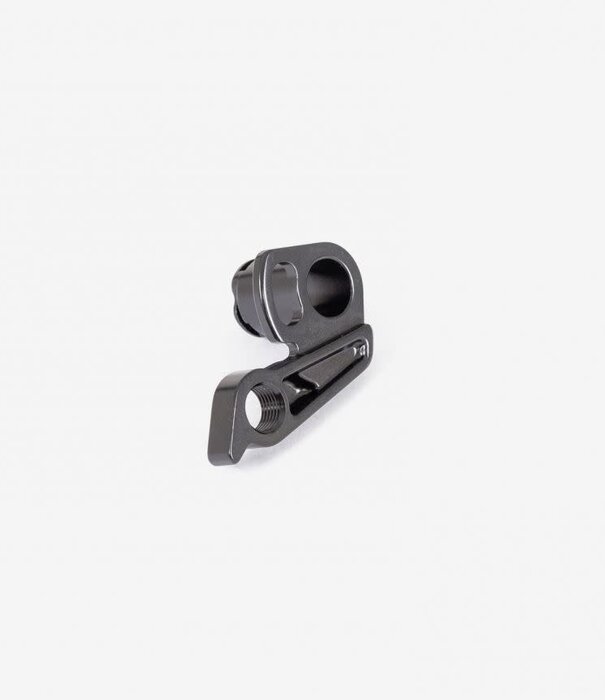 Orbea Orbea. Patte de dérailleur Nº50 X12 MTB STD