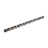 Shimano Chaine STEPS 10 Vitesses, CN-E6090-10