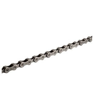 Shimano Chaine STEPS 10 Vitesses, CN-E6090-10