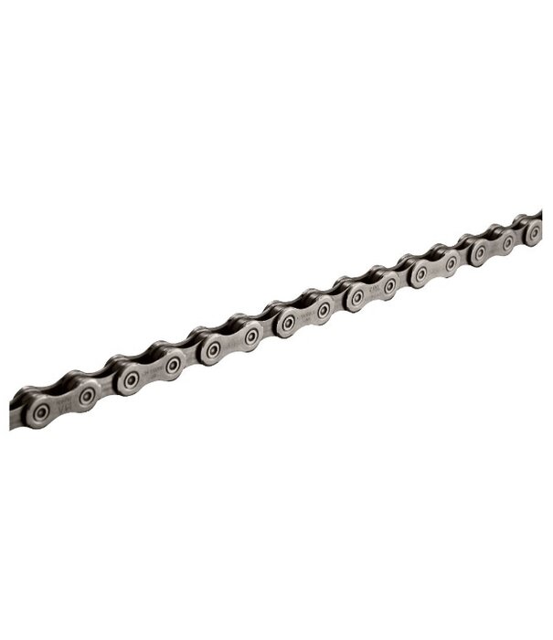 Shimano Shimano Chaine STEPS 10 Vitesses, CN-E6090-10