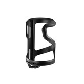 Giant, Porte-Bouteille, Airway Sport Sidepull