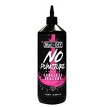 Muc-Off Muc-Off, Scellant tubeless No Puncture