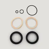 Fox, Dust wiper kit
