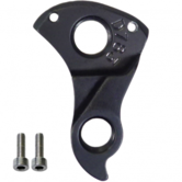 Dérailleur hanger pour MY Contend AR