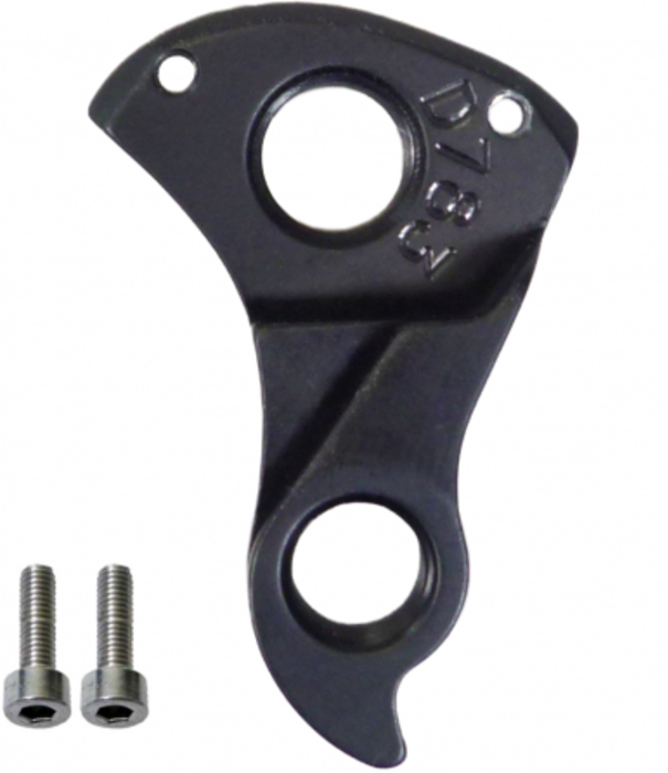 Giant Dérailleur hanger pour MY Contend AR