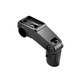 Giant Giant, Ridedash EVO ajustable stem