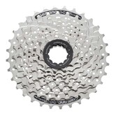 Shimano, Cassette 8 vitesses Acera, CS-HG41-8