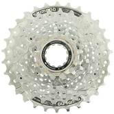 Shimano, Cassette 8 vitesses Alivio, CS-HG51-8