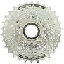 Shimano, Cassette 8 vitesses Alivio, CS-HG51-8