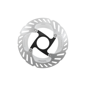 Shimano Shimano, Disques RT-CL800