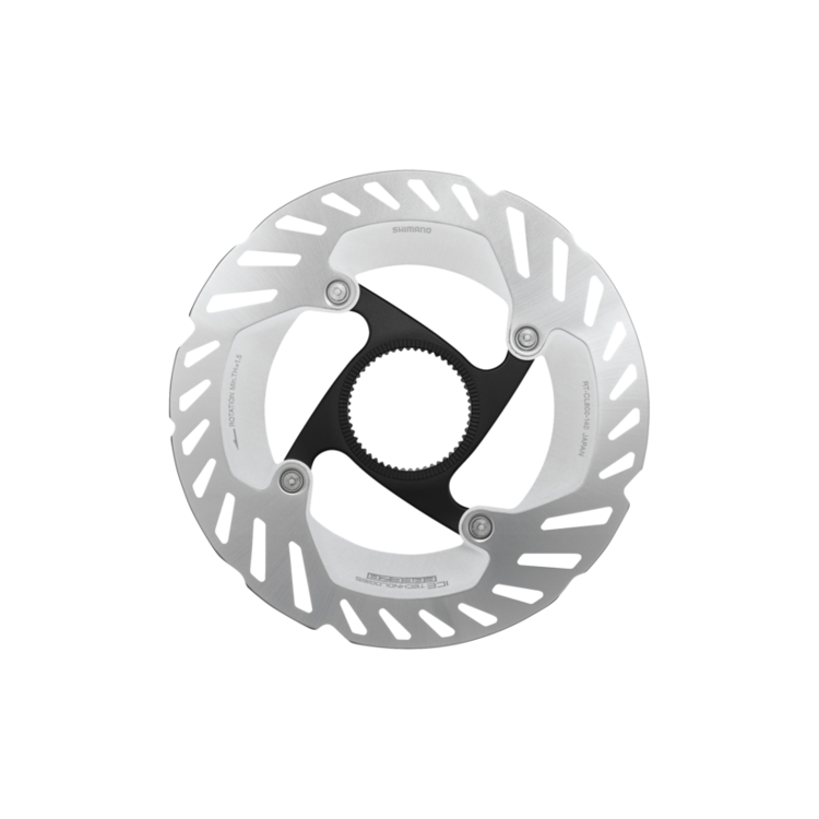 Shimano Shimano, Disques RT-CL800