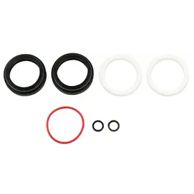 RockShox Ensemble de joint de fourche SKF - 32mm Sans lèvres