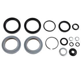 RockShox RockShox, Domain Service Kit (50h)