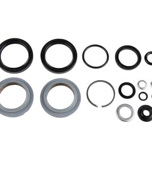 RockShox, Domain Service Kit (50h)