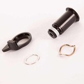 Sram, X01DH, Vis de pivot B, 7 Vitesses