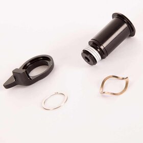 Sram Sram, X01DH, Vis de pivot B, 7 Vitesses