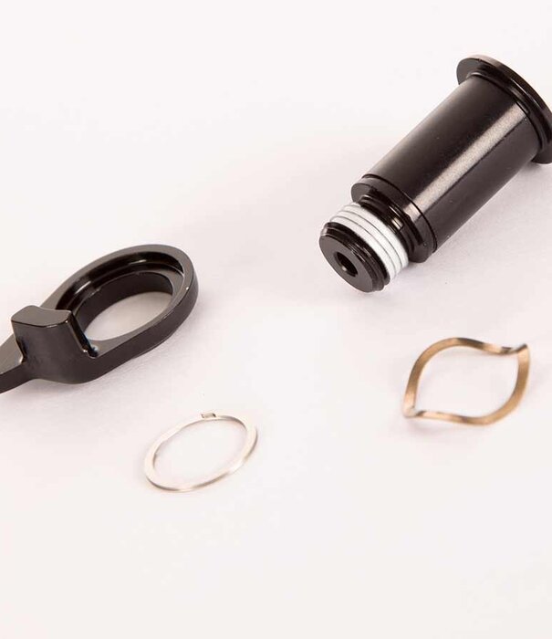 Sram Sram, X01DH, Vis de pivot B, 7 Vitesses