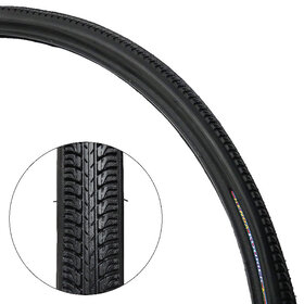 Kenda Kenda, Pneus Kourier 700 x 35c