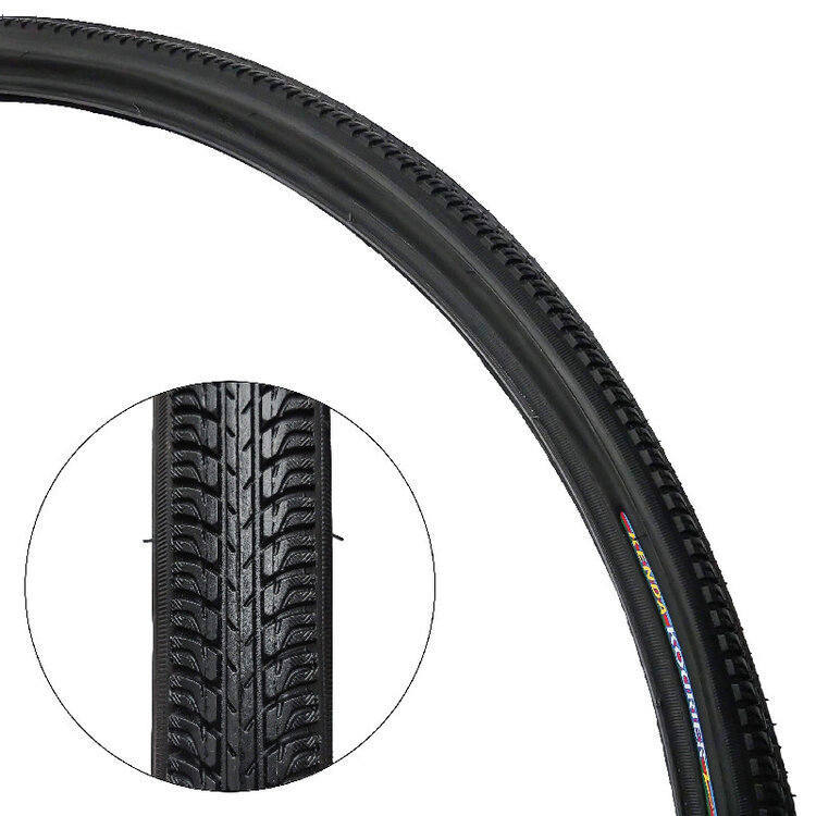 Kenda Kenda, Pneus Kourier 700 x 35c