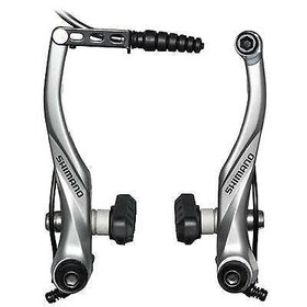 Shimano Shimano, Étrier freins à jante Alivio, BR-T4000