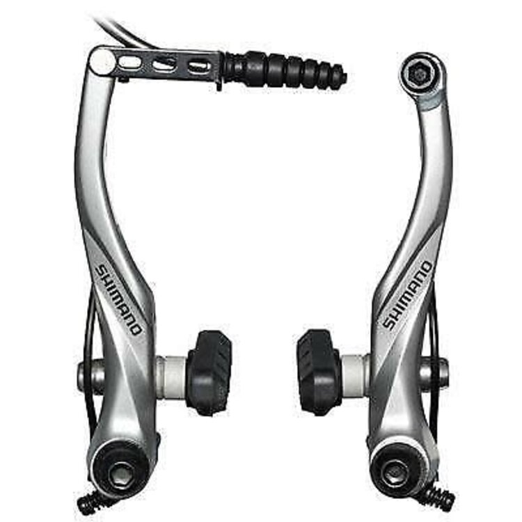 Shimano Shimano, Étrier freins à jante Alivio, BR-T4000