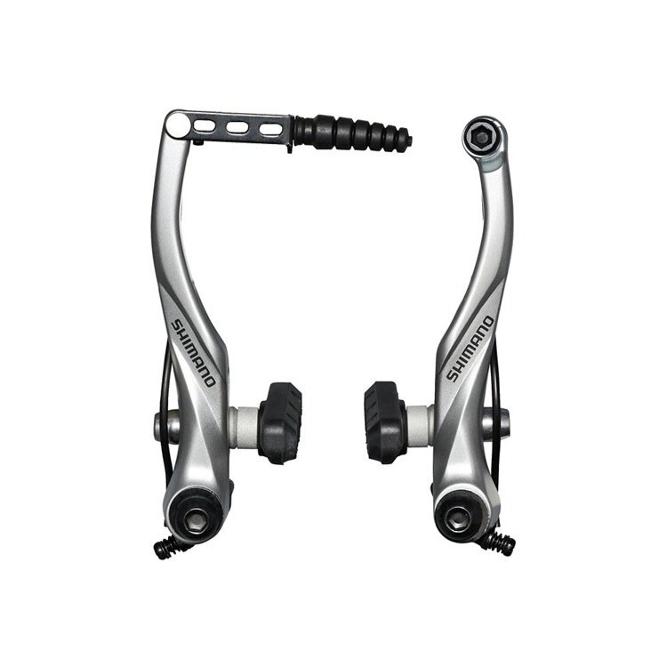 Shimano Shimano, Étrier freins à jante Alivio, BR-T4000