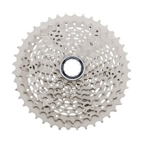 Shimano Shimano, Cassette 10 vitesses Deore, CS-M4100